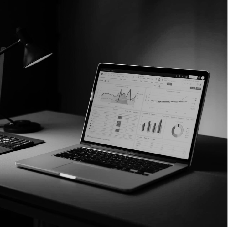 Corporate Tax and VAT Accounting System for UAE
