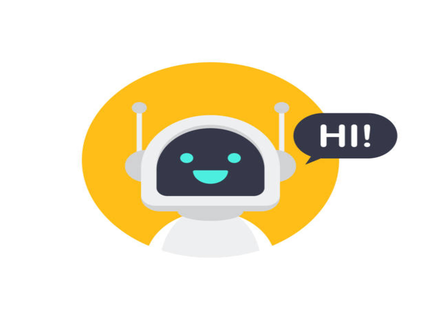 Chatbot